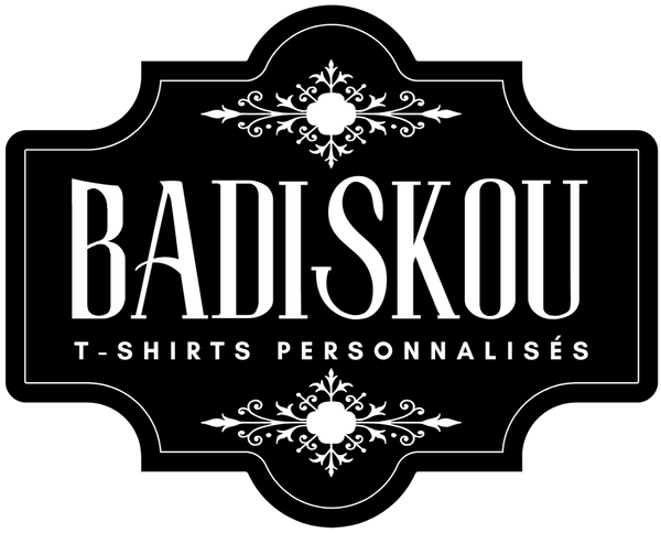 Badiskou